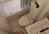 浴缸的安装时,支座及周边砌砖贴砖应另行计算,浴缸安装要求
