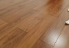 木地板材质排名,木地板材质排名前十