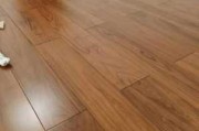 木地板材质排名,木地板材质排名前十