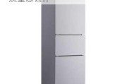 tcl电冰箱是十大品牌吗,tcl电冰箱质量怎么样