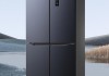 电冰箱品牌推荐,电冰箱品牌推荐性价比最高的