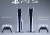 
能已达PS5两倍！索尼PlayStation 5 Pro
主机配置泄露