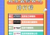 北京十大装修公司榜前十名,北京十大装修公司榜前十名排名